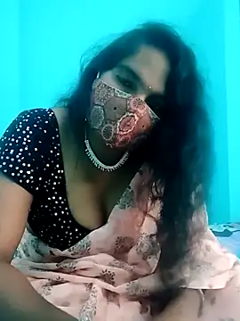jessi92 webcam