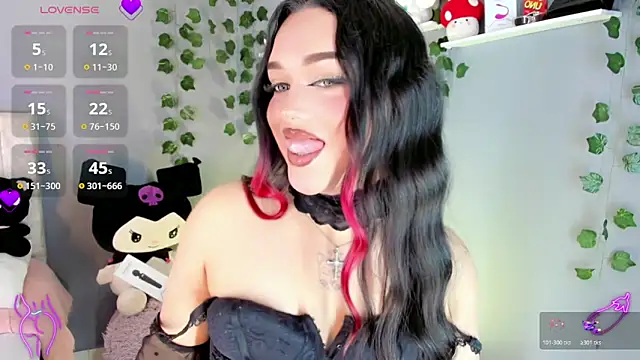 cattriona_muller webcam