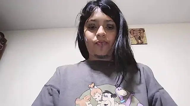 Lolitaa_ran webcam