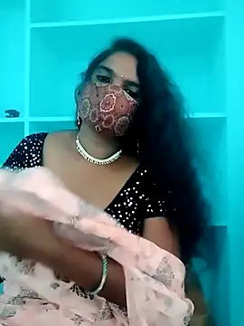 Preview of jessi92
