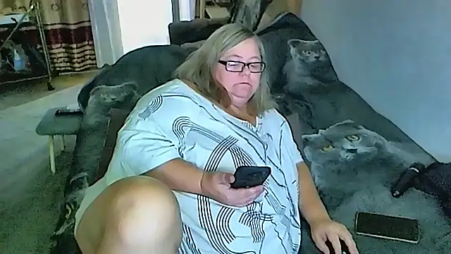 sex2 webcam