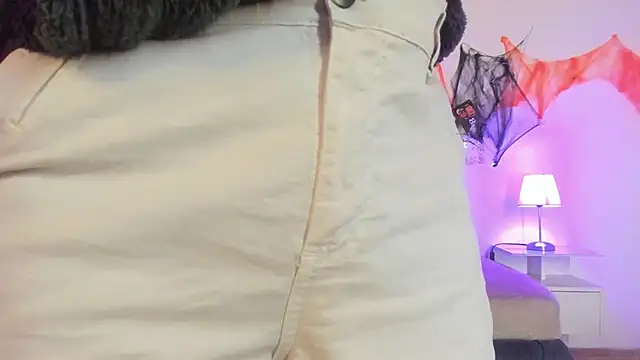 Preview of erossguy