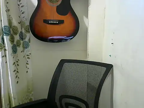 Pussycatdollx19 webcam