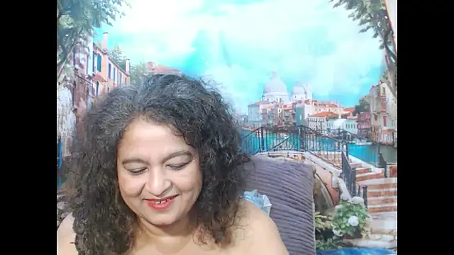 indianstar75 webcam