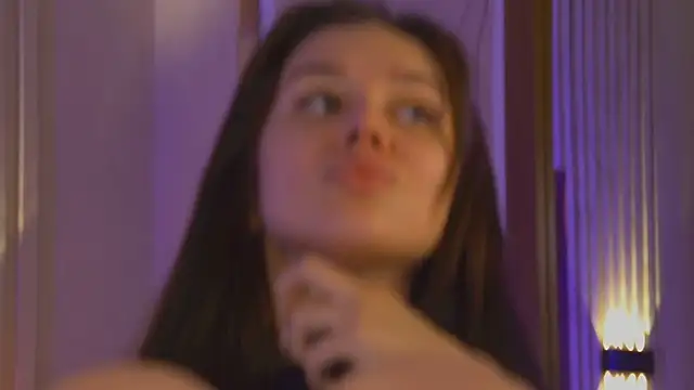 StacyHarland webcam