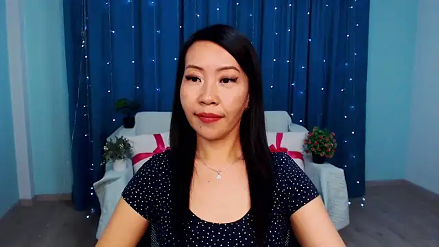 LiaPak webcam
