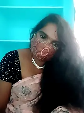 jessi92 webcam