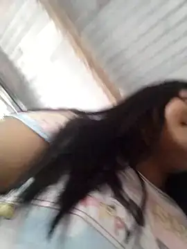 big_booty15