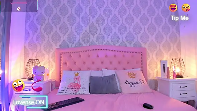 kendallspears_1