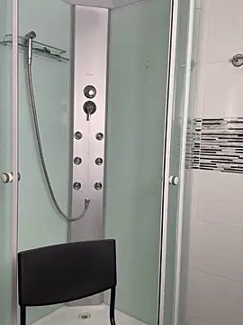 IamEvaGate webcam