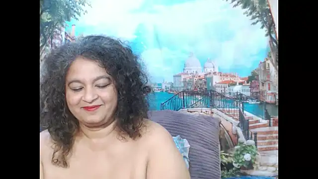 indianstar75 webcam