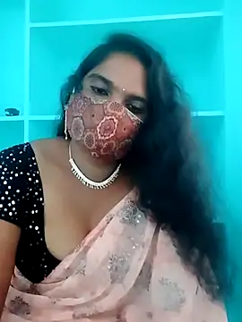 jessi92 webcam