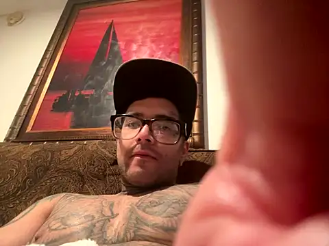 ILLUM1NATE