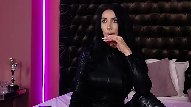 StephanyMillan