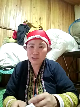 jienrrr webcam