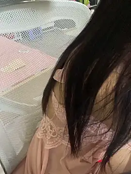 Mina048