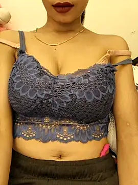 Sweets-jaanu