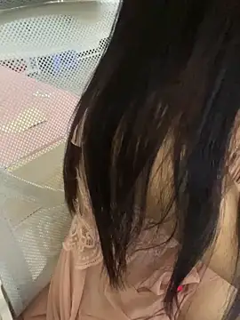 Mina048