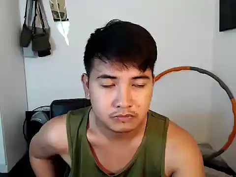 JboyGiant005