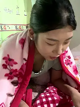 chibaoao66