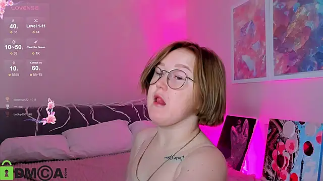 Sara_Robinson webcam