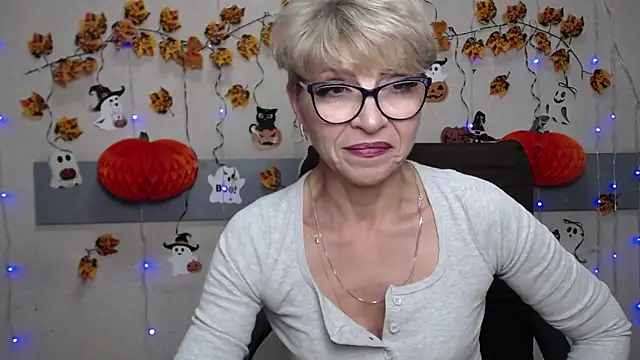 EllaBonito