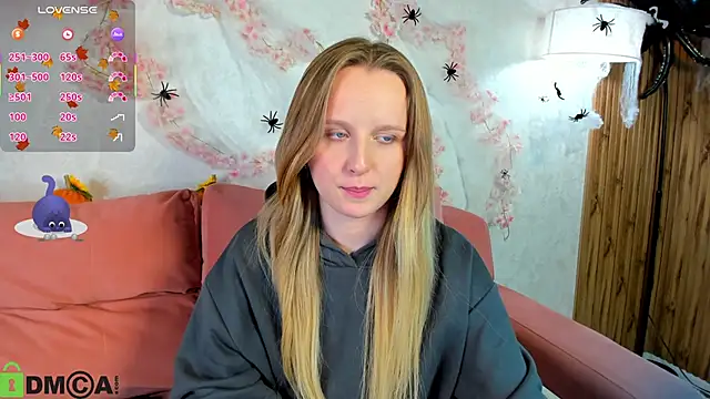Rina_Panic