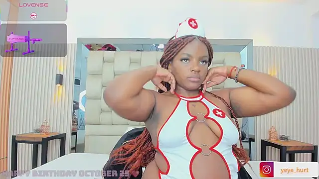 nahomye_teylor
