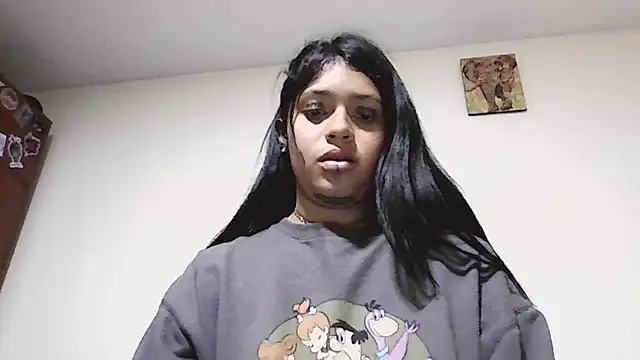 Lolitaa_ran
