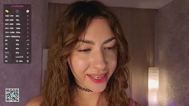 KeilaJeschon