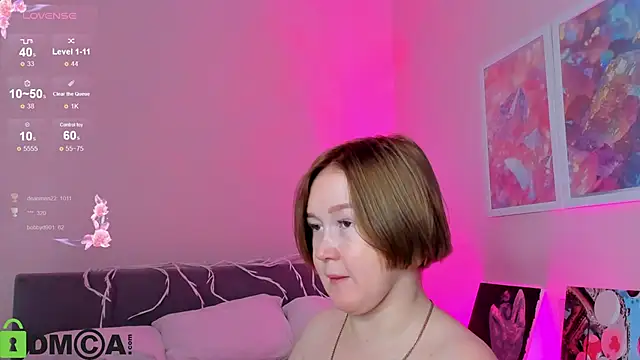 Sara_Robinson webcam