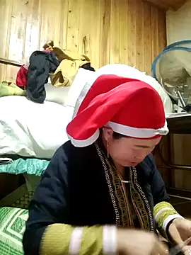jienrrr webcam