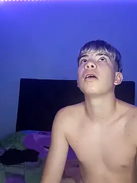 CUB4N1TX_xx webcam