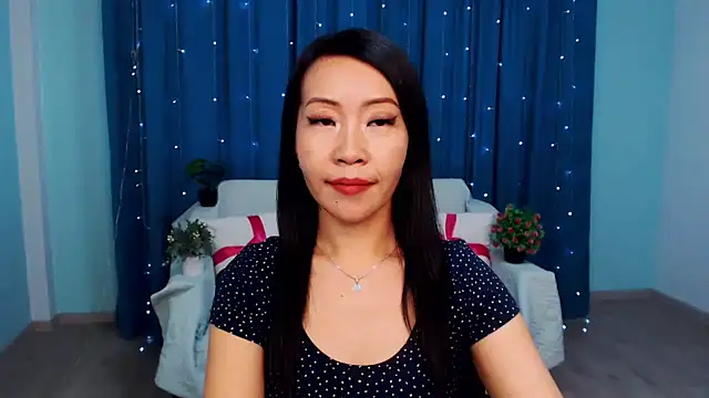 LiaPak webcam