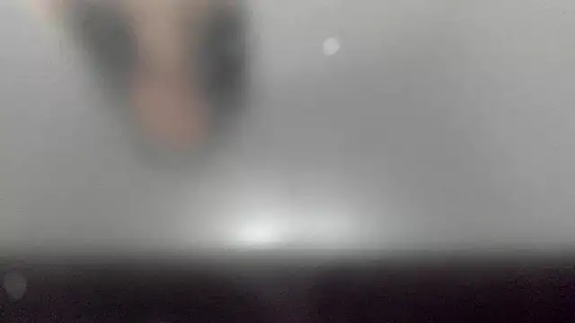 red_mok webcam