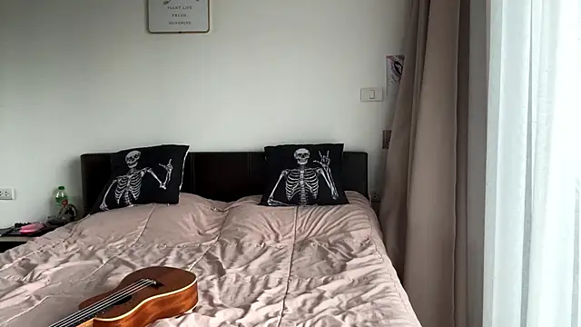 _honbbsatY webcam
