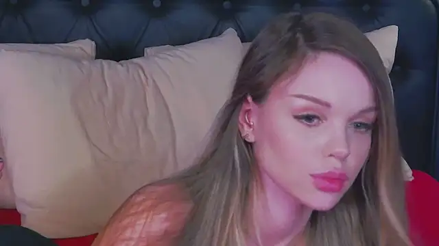 MarilynNova
