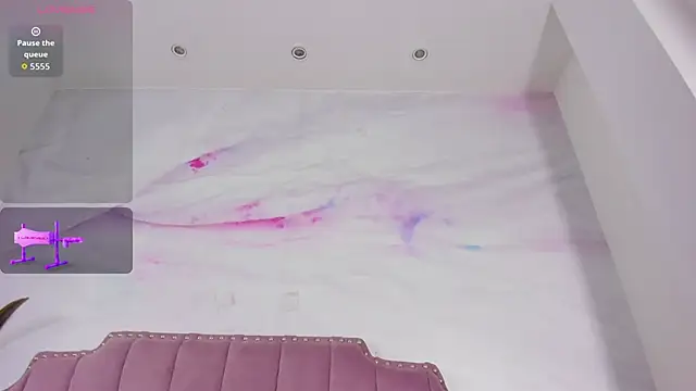 Lia_Guzman webcam