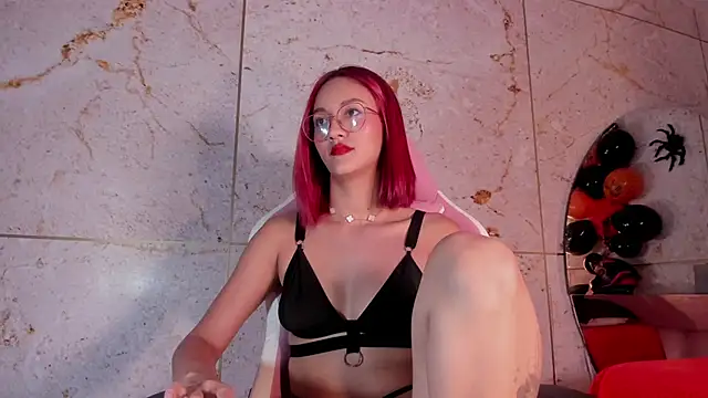 daphne_courtis webcam