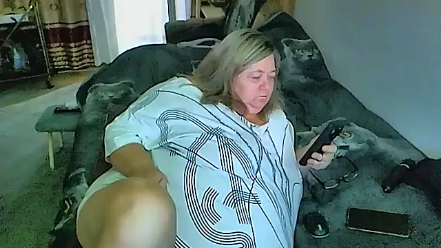 sex2 webcam