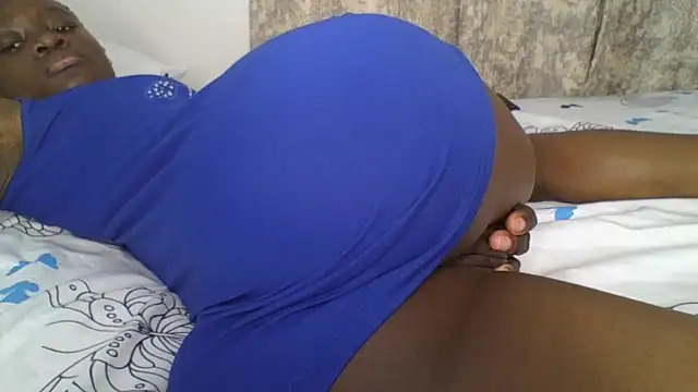 sweet_sassy_ webcam