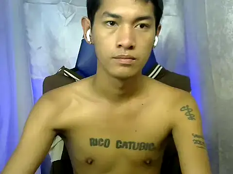 riks_tyler webcam