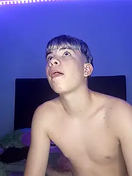 CUB4N1TX_xx webcam