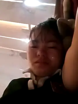 emly-xinh18 webcam