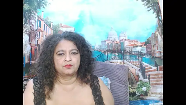 indianstar75 webcam