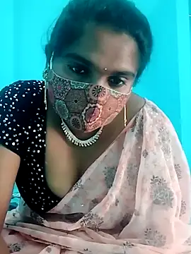 jessi92 (F young) - Nude show with out face