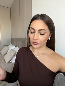 claraxjoyy webcam