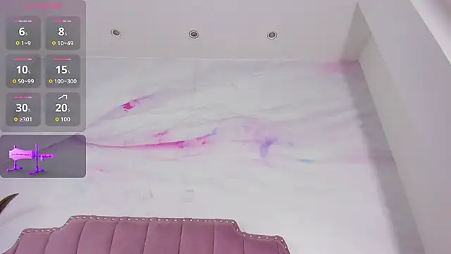 Lia_Guzman webcam