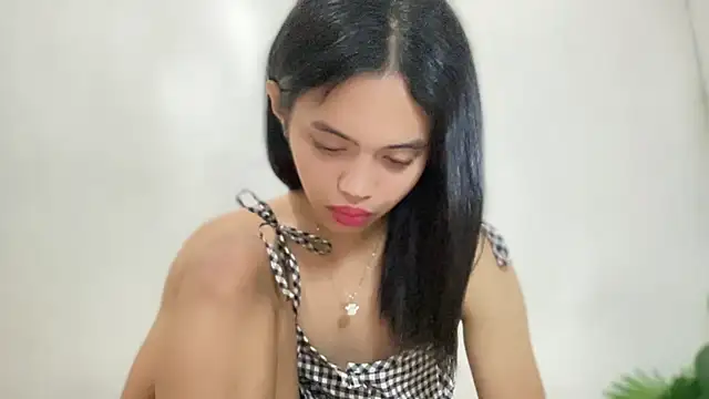spicy_margaritaxxx webcam