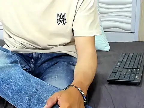 afroditoo